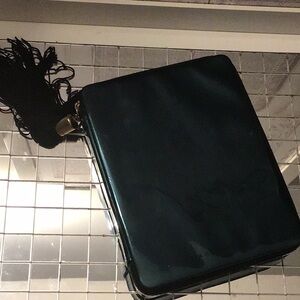 Marc Jacobs Jewelry Holder